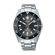 Relógio Seiko Prospex SPB143 - Automático - 41mm - Pendulum Relojoaria